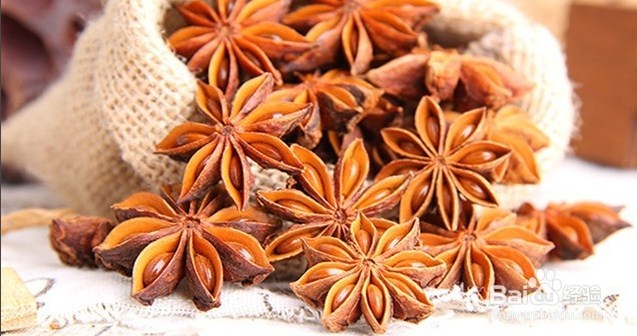 恒諾烘干設備:烘干工藝之八角烘干 恒諾烘干設備:烘干工藝之八角烘干